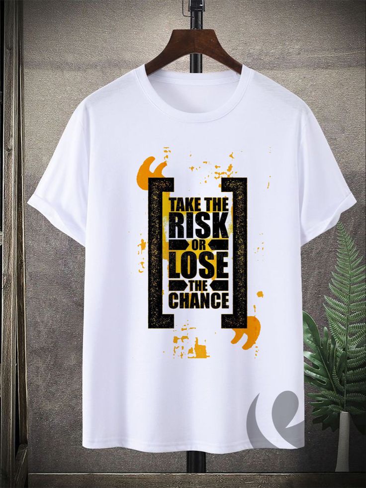 BEST DESIGNED TSHIRTS