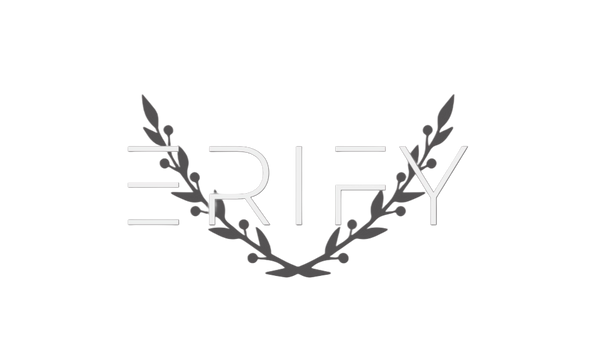 erify