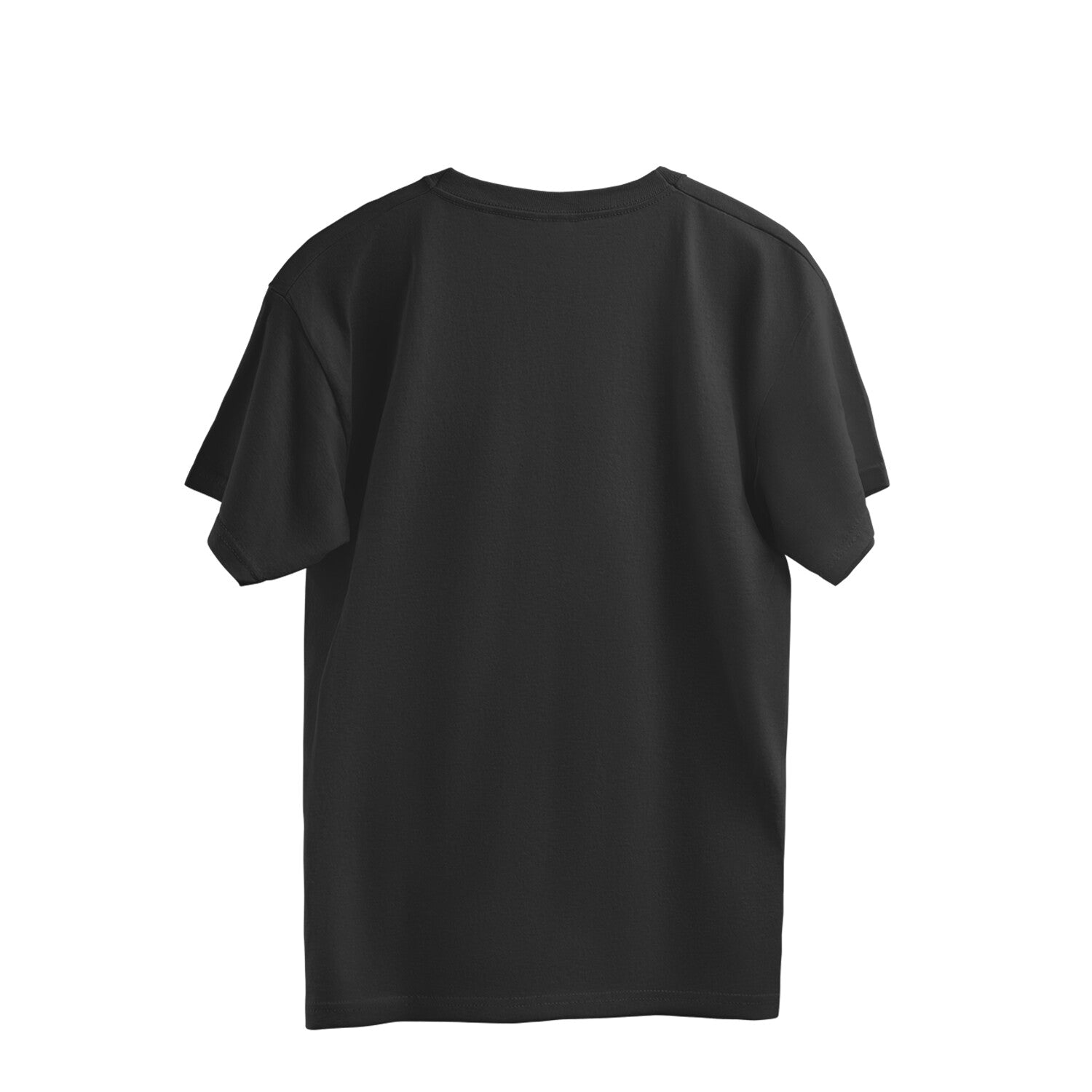 Back View - 5223090