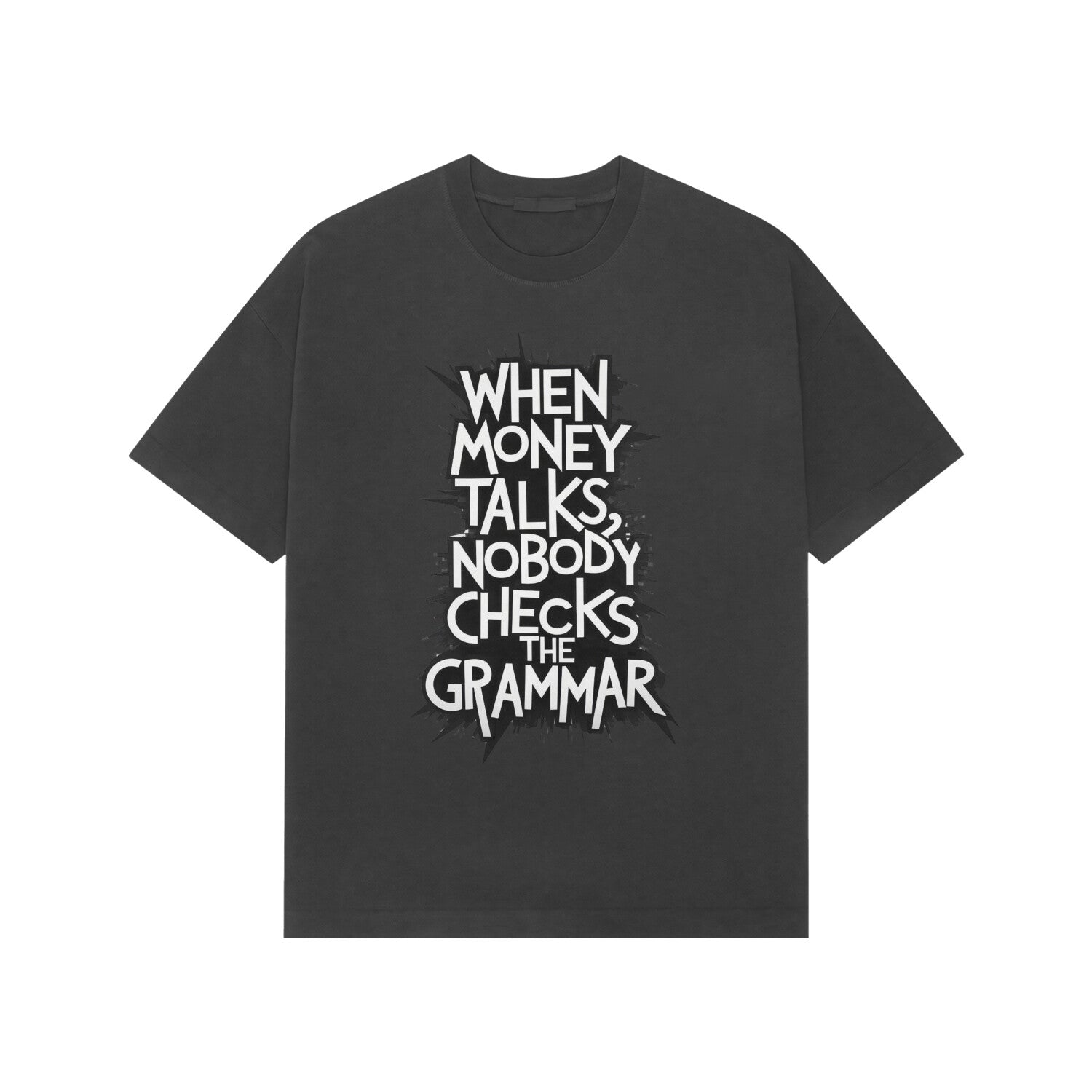 Front View - 5222109