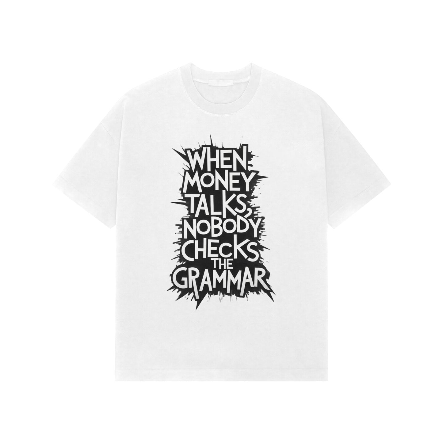 Front View - 5222110