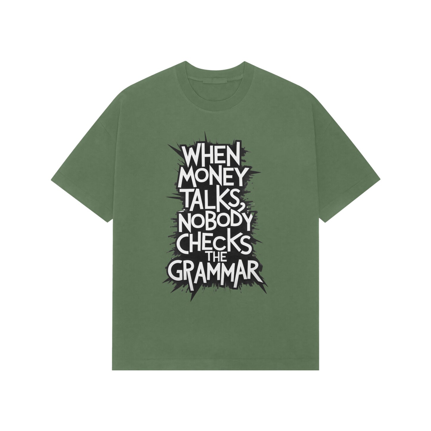 Front View - 5222111