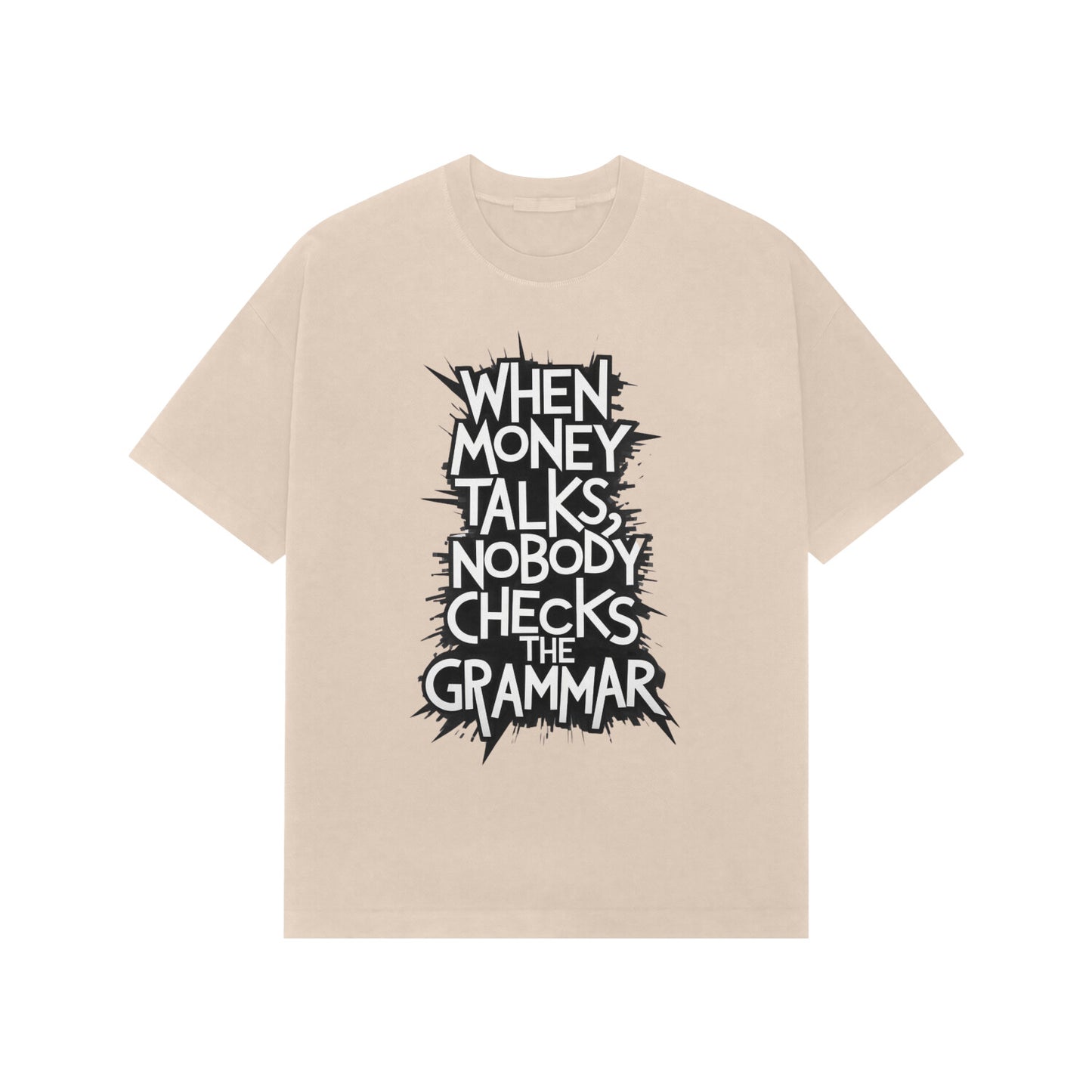 Front View - 5222112