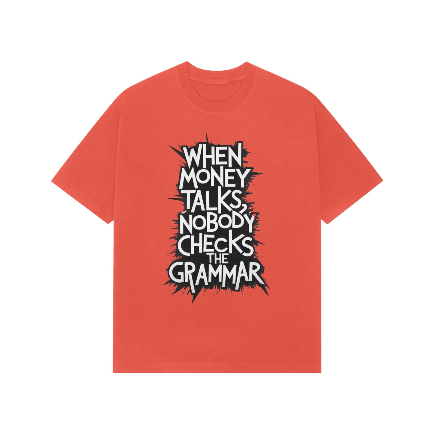 Front View - 5222113