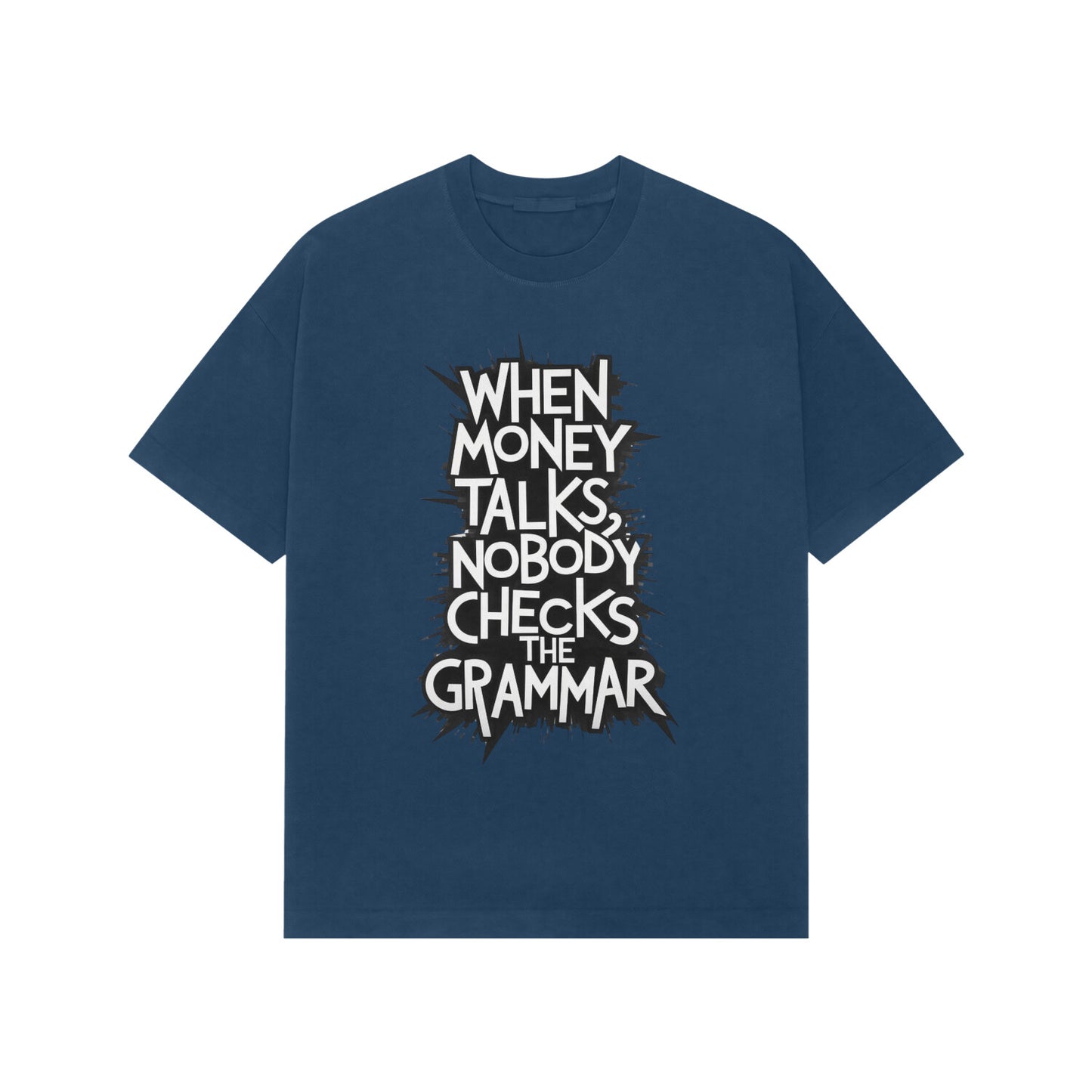 Front View - 5222114