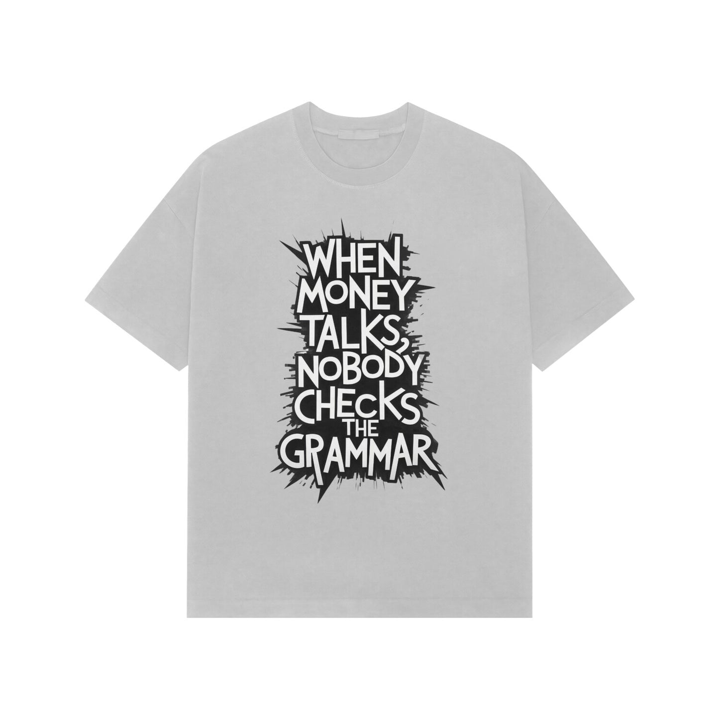 Front View - 5222115