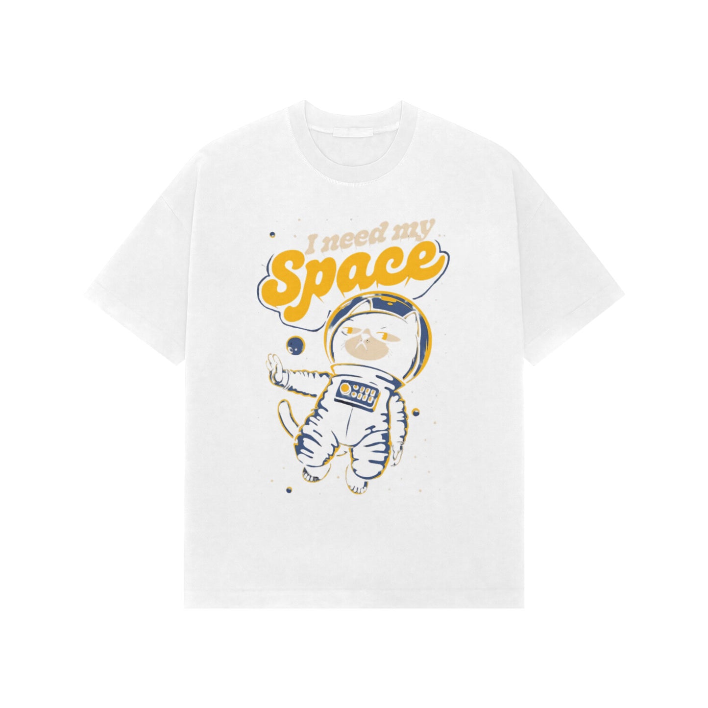 Front View - 5222148