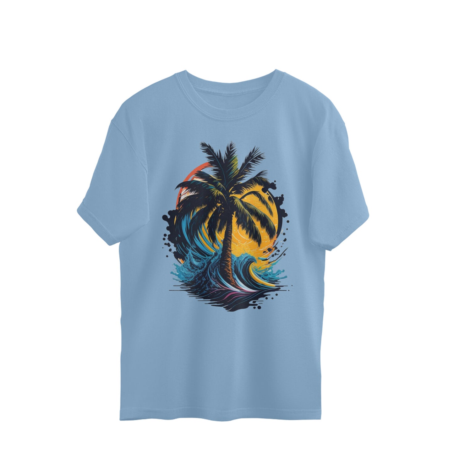 Front View - 5222188