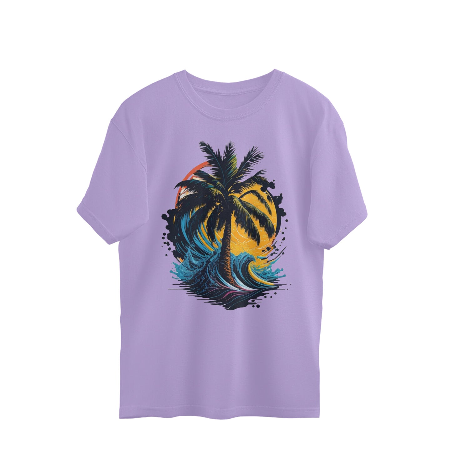 Front View - 5222189