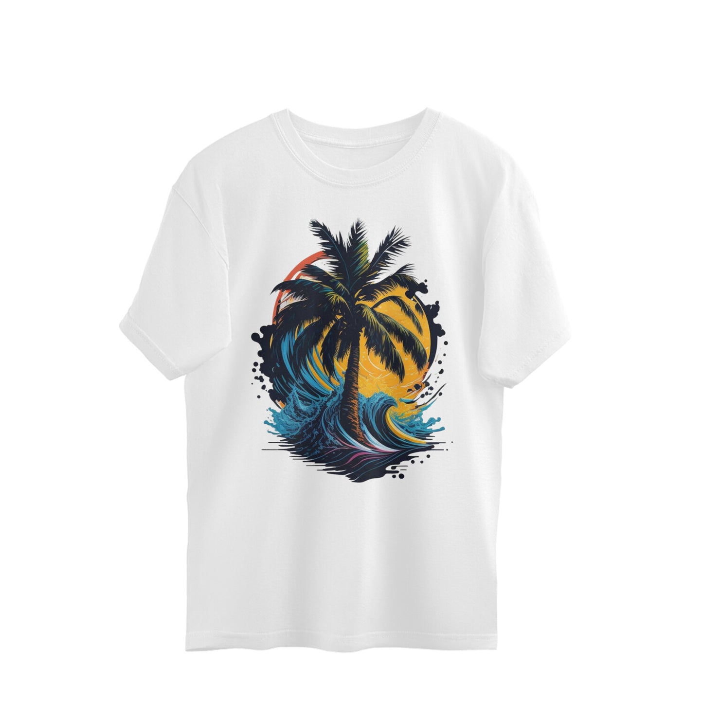 Front View - 5222195