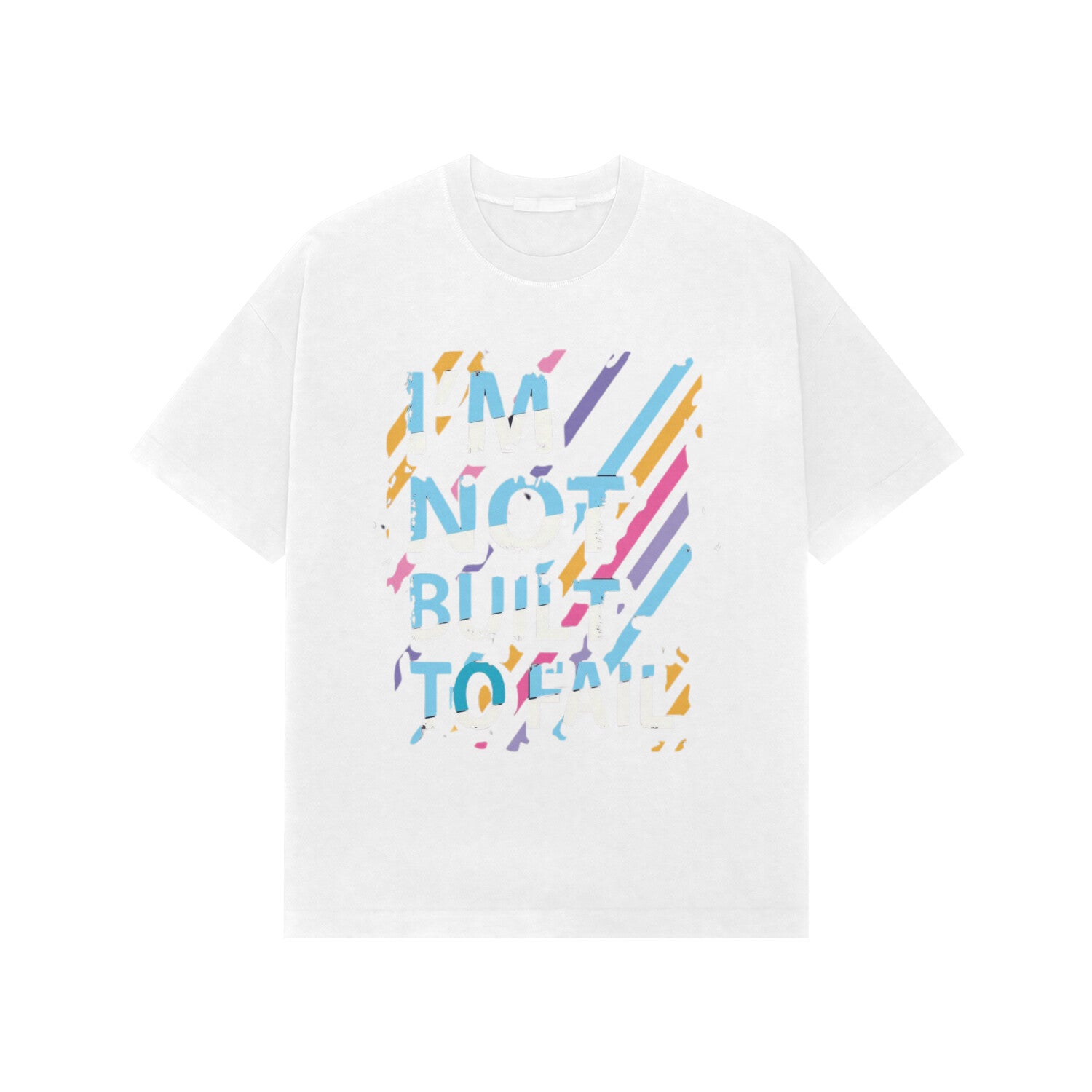 Front View - 5222648