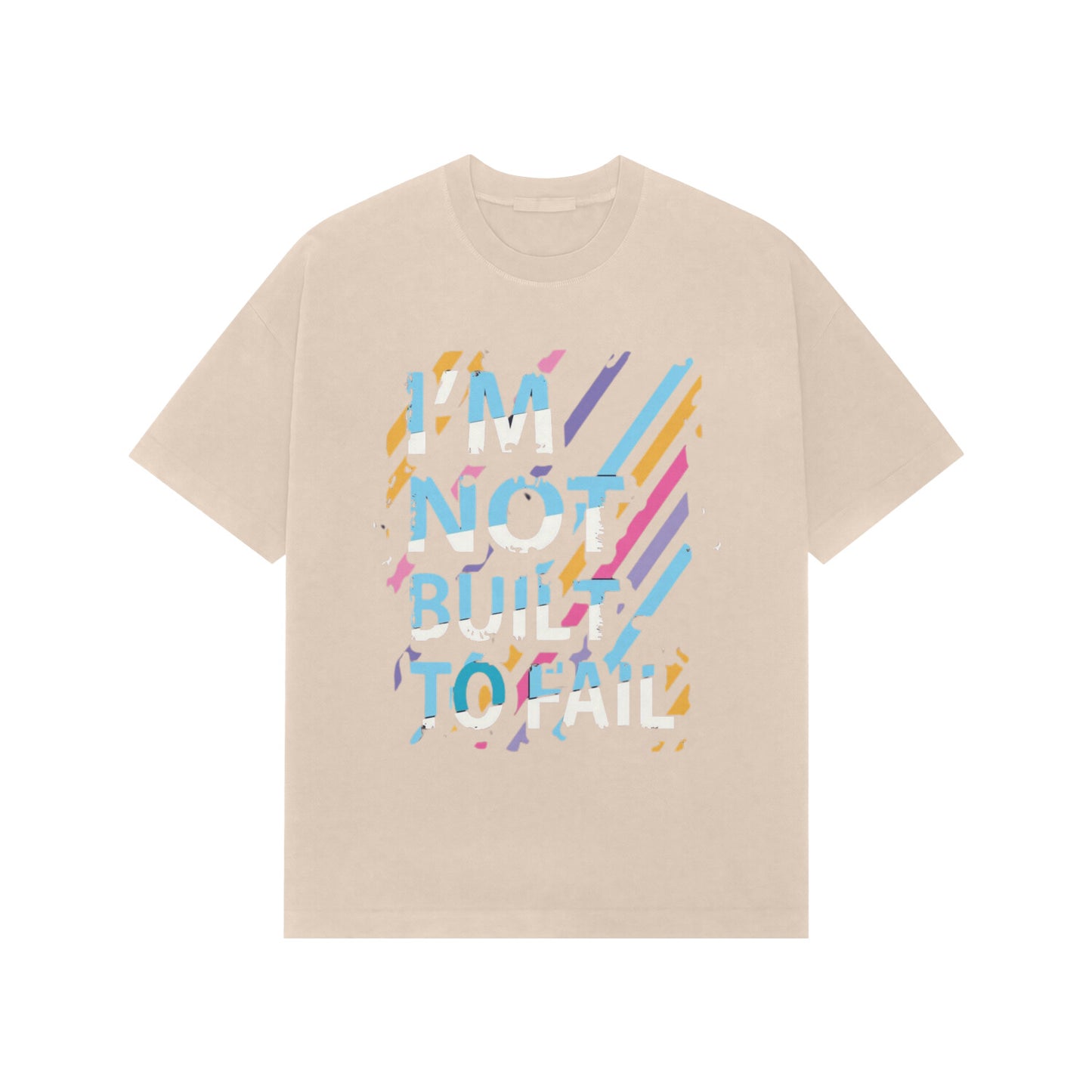 Front View - 5222649