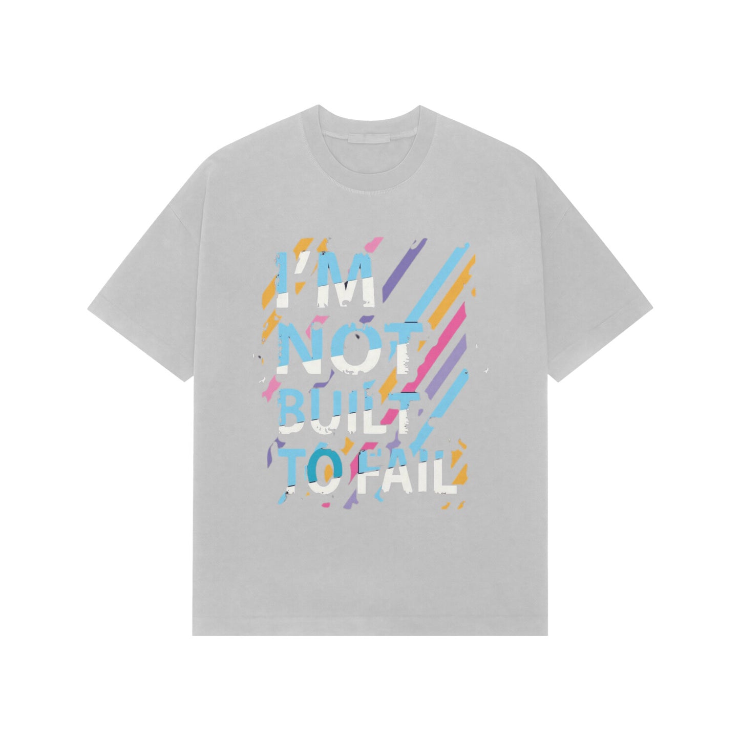 Front View - 5222650