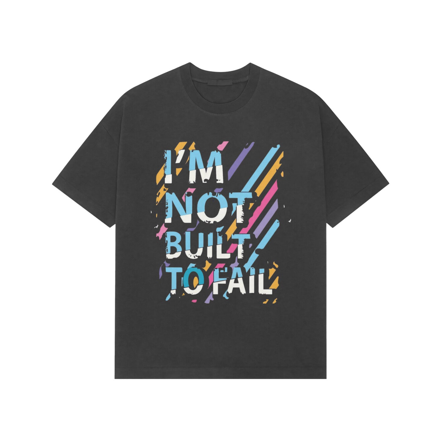 Front View - 5222651