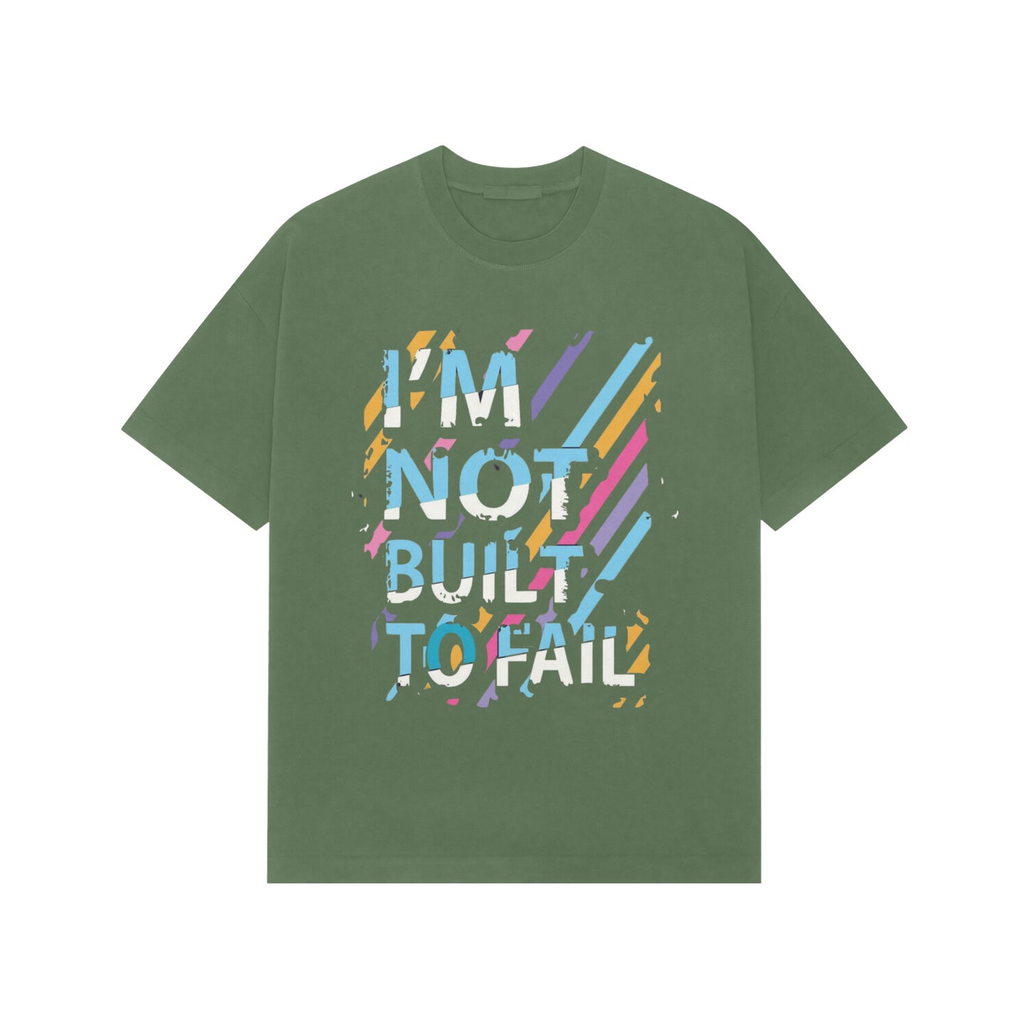 Front View - 5222653