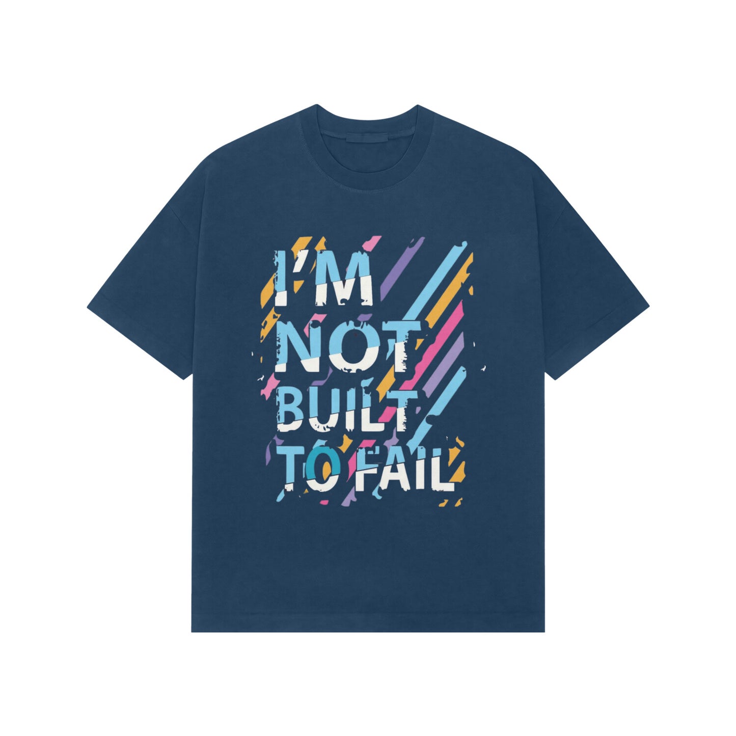 Front View - 5222654