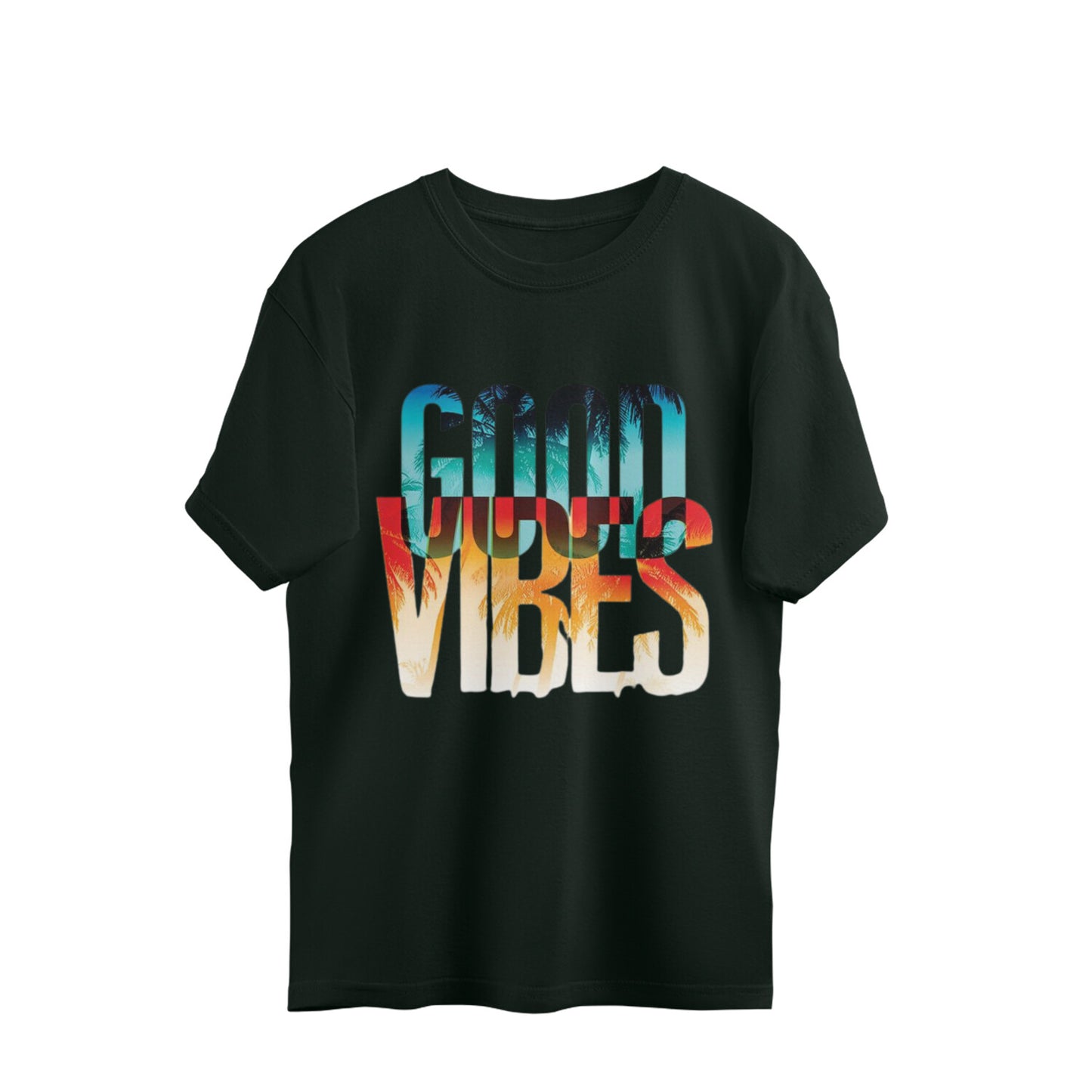 Front View - 5222706