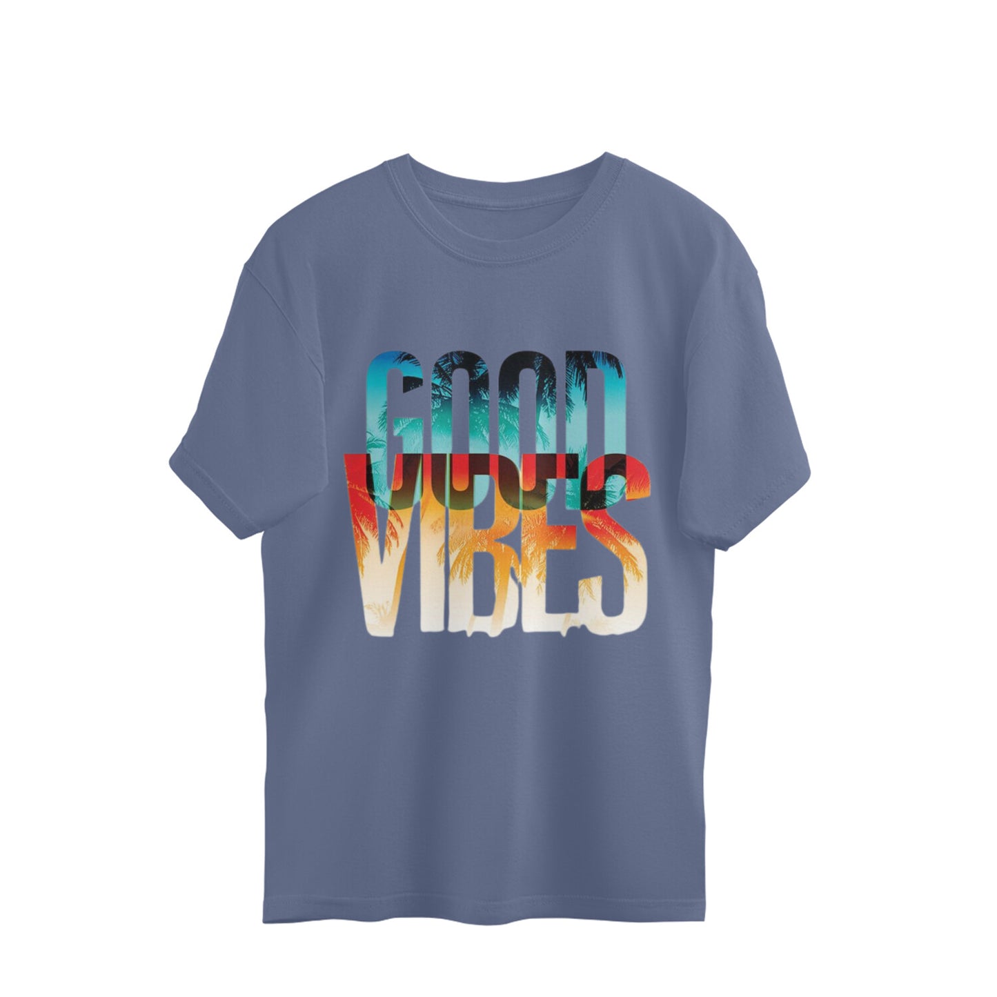 Front View - 5222707