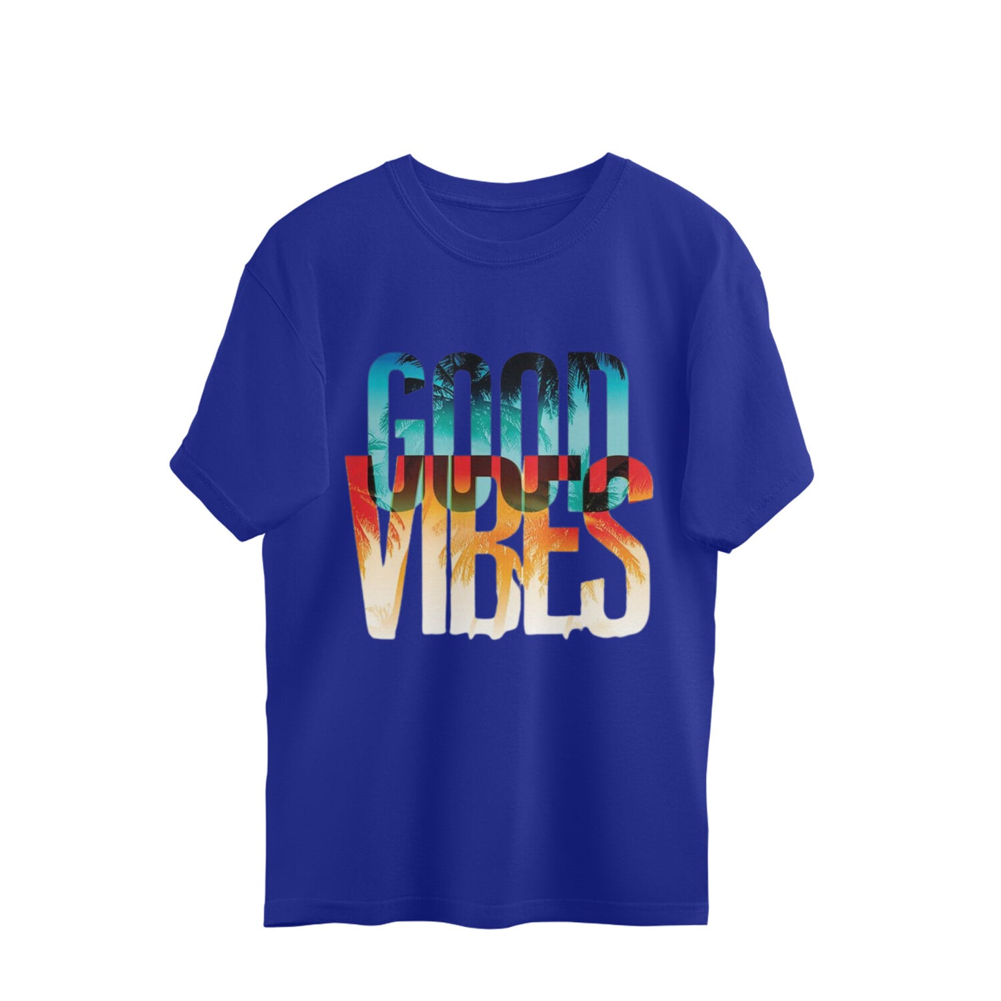 Front View - 5222708