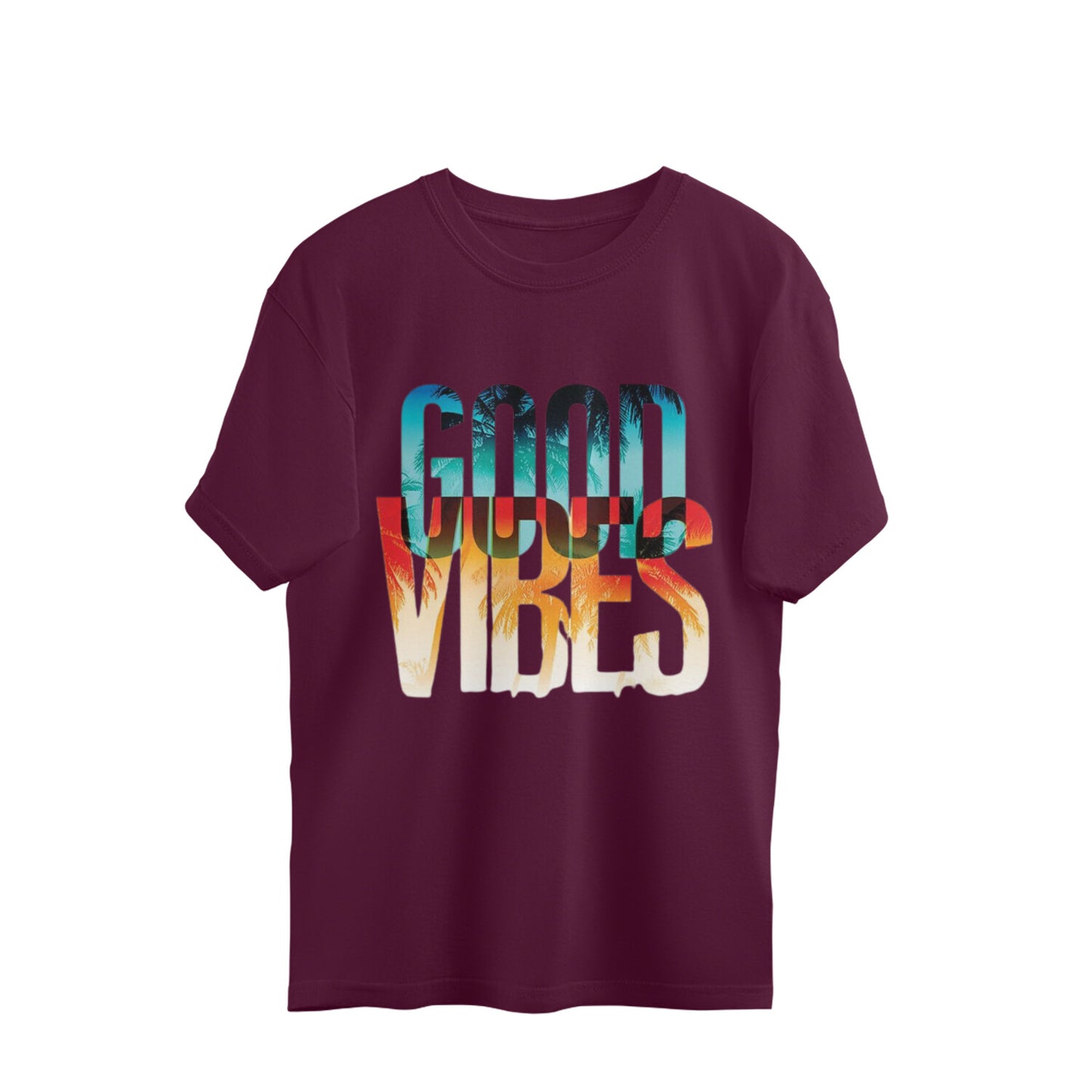 Front View - 5222709