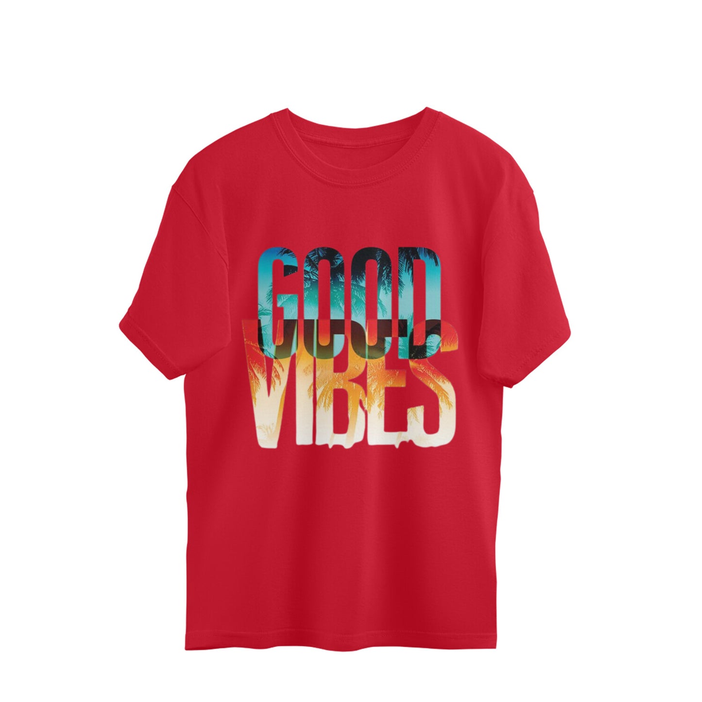 Front View - 5222710