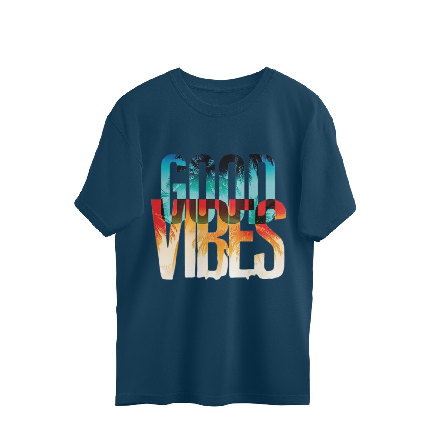 Front View - 5222711