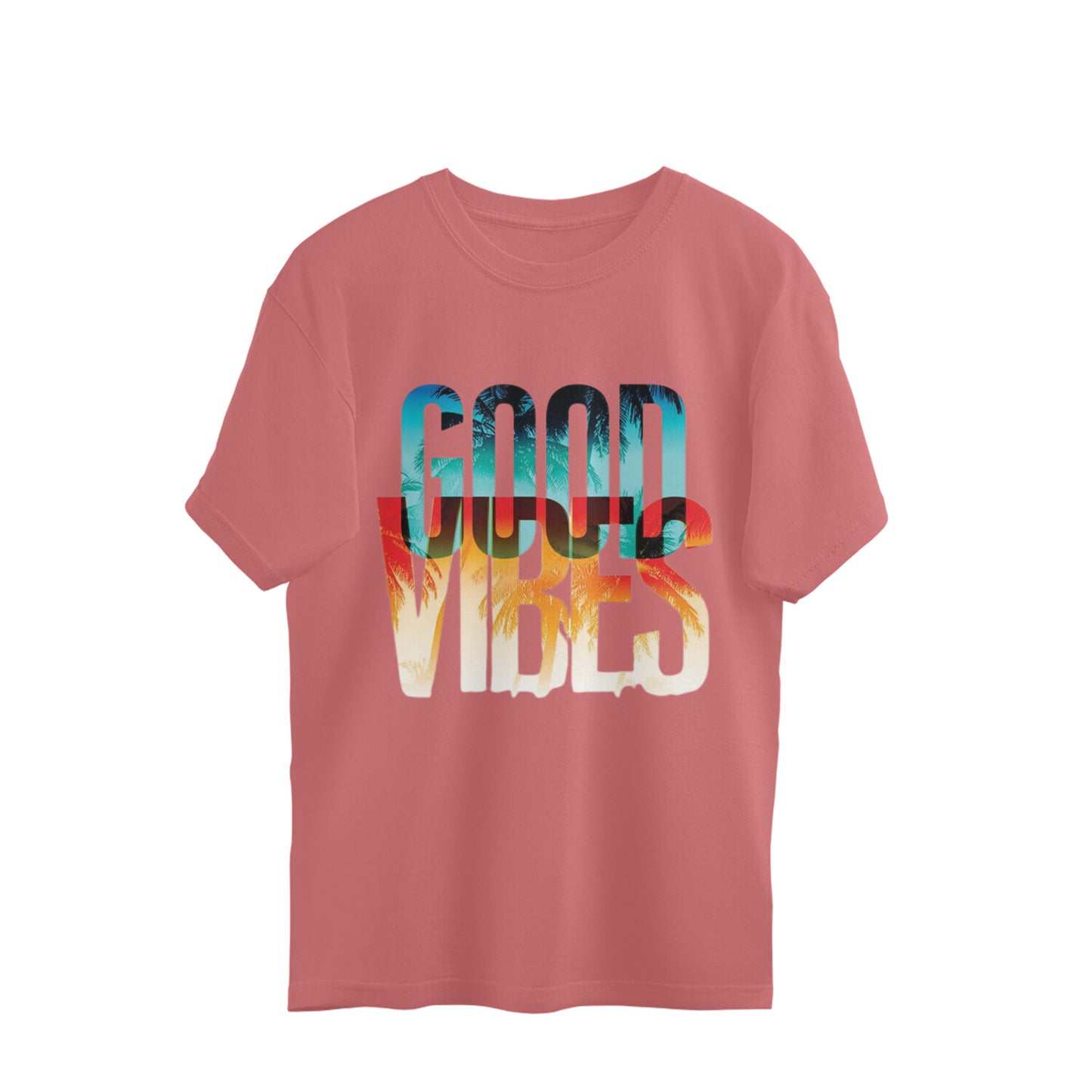 Front View - 5222712