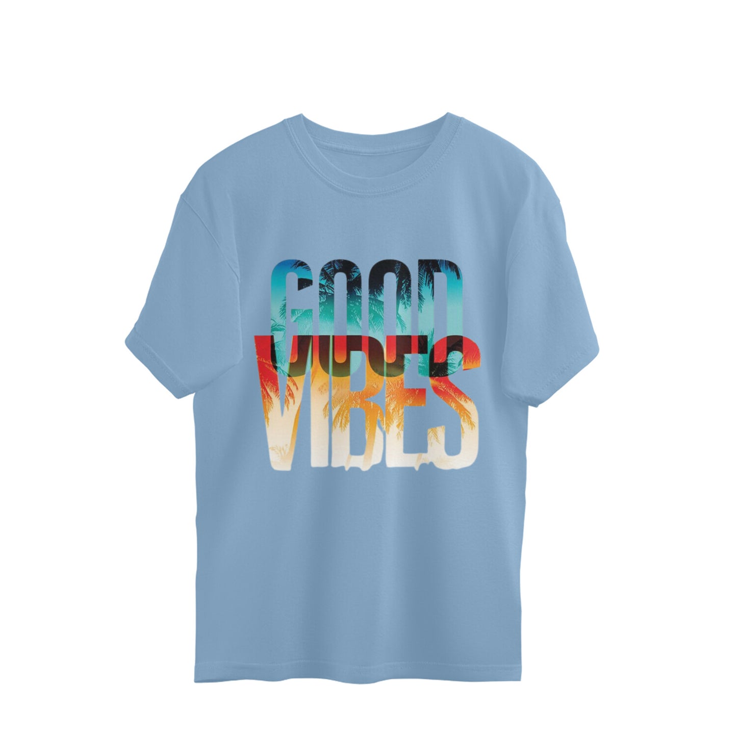 Front View - 5222713