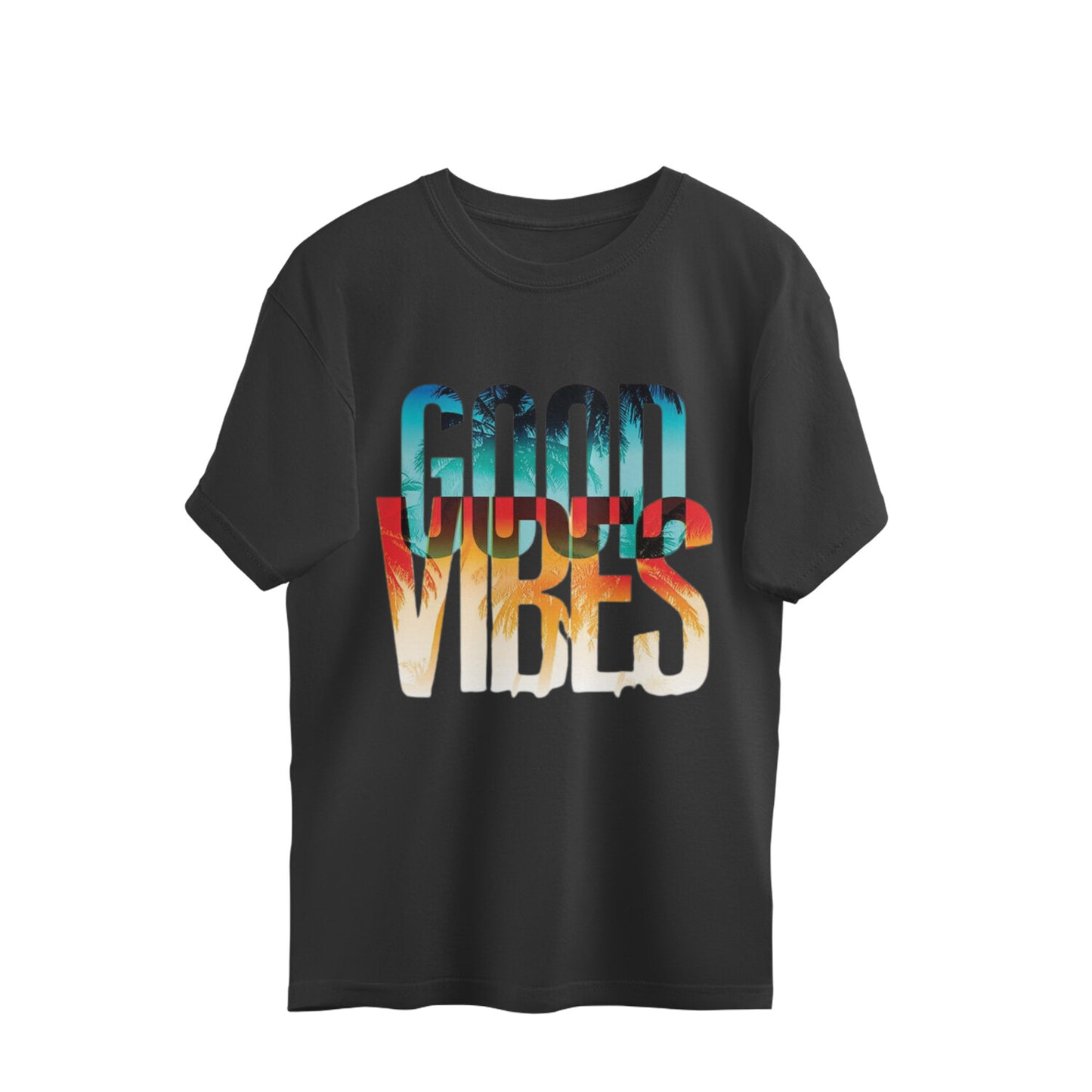 Front View - 5222715