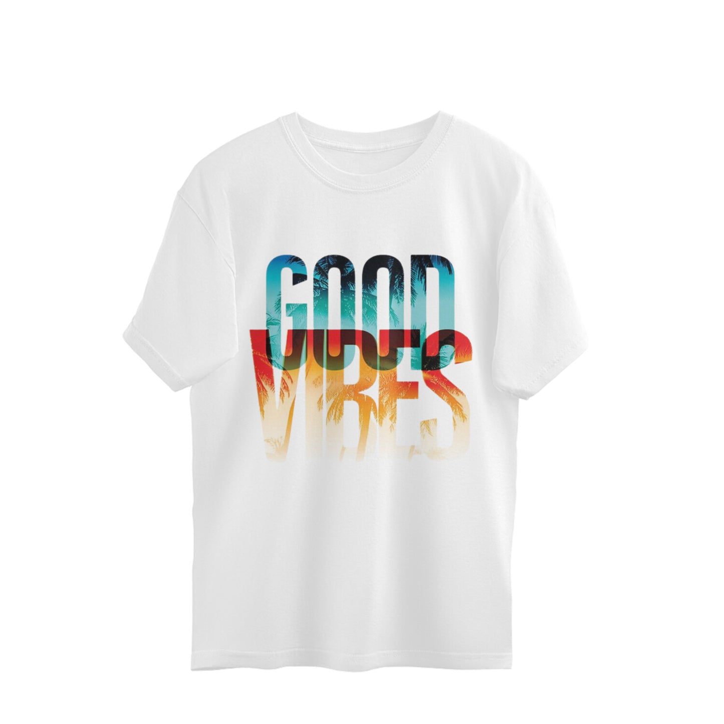 Front View - 5222716