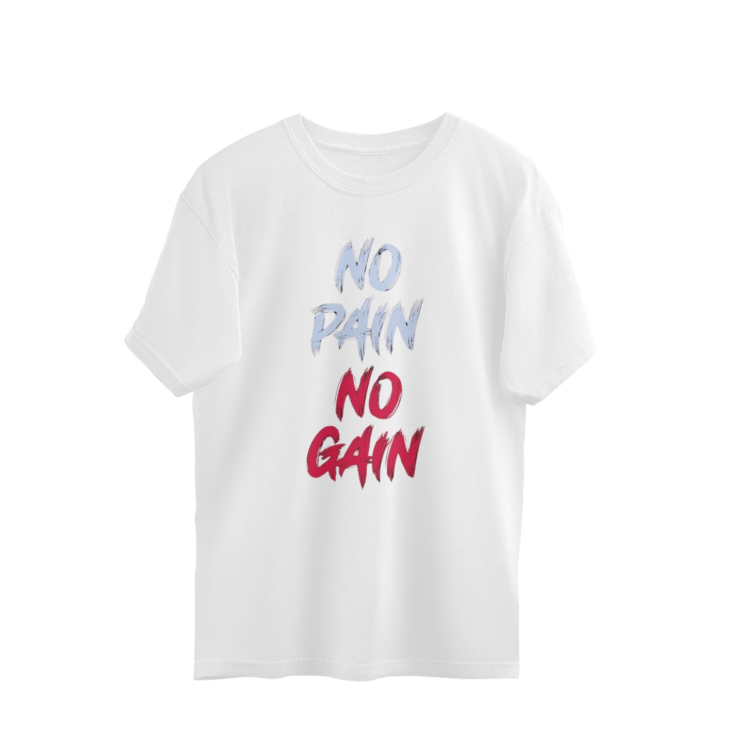 Front View - 5222732