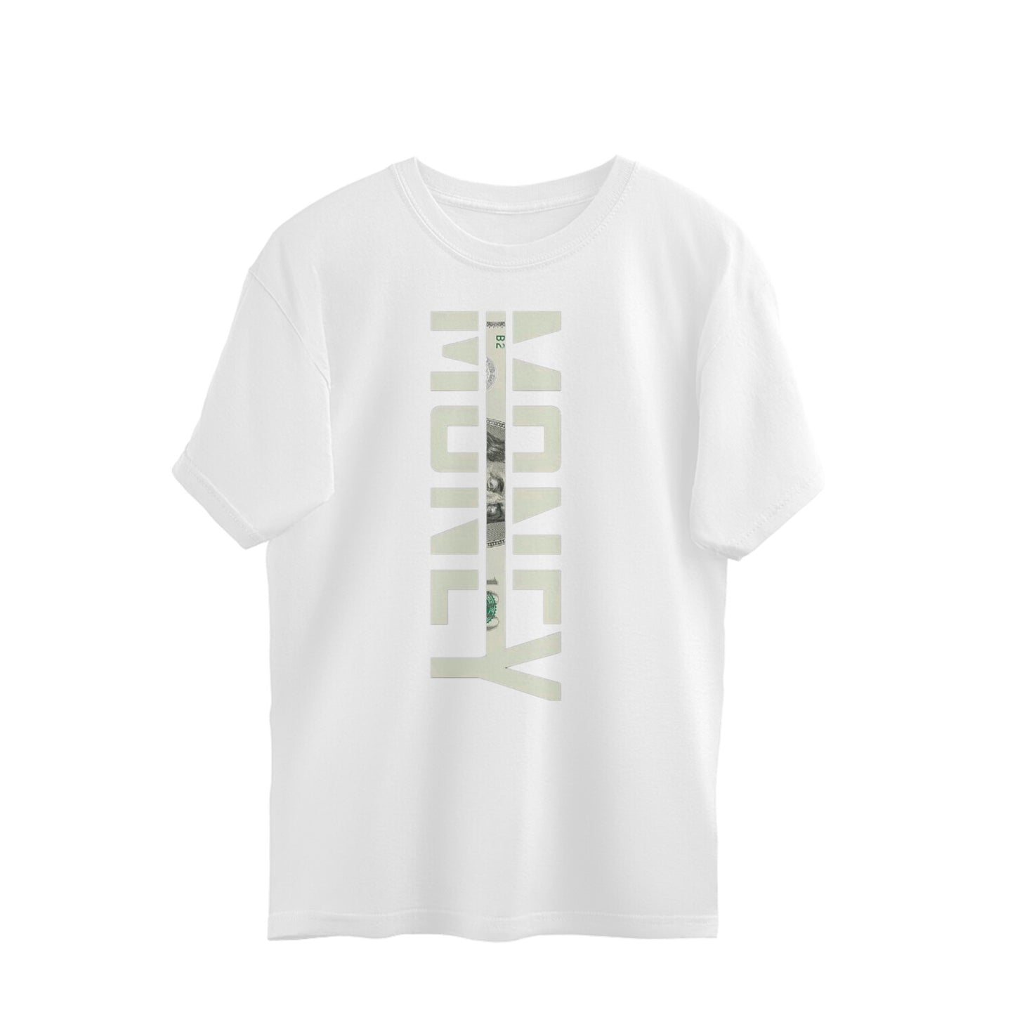 Front View - 5222762