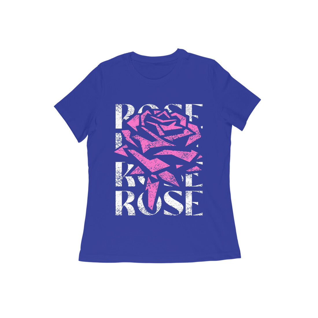 Front View - 5222796