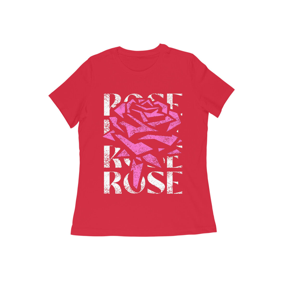 Front View - 5222797