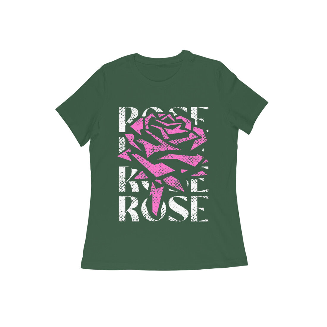 Front View - 5222798