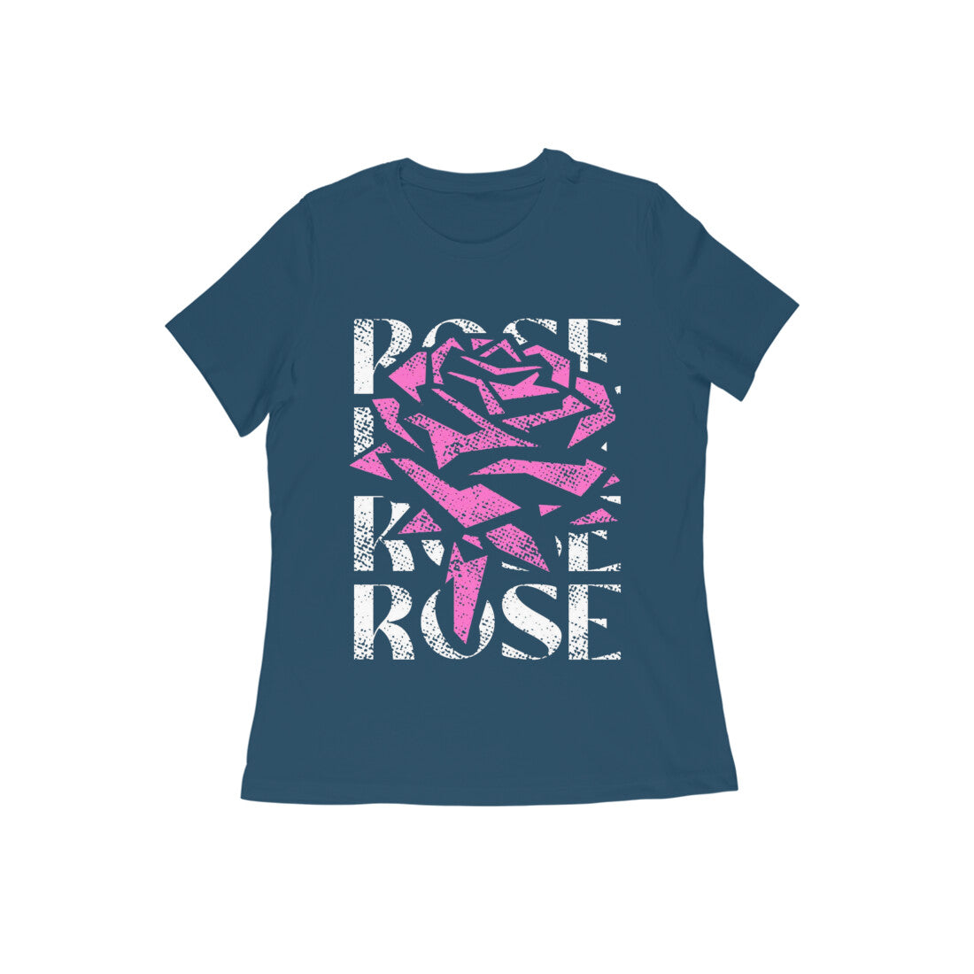 Front View - 5222799