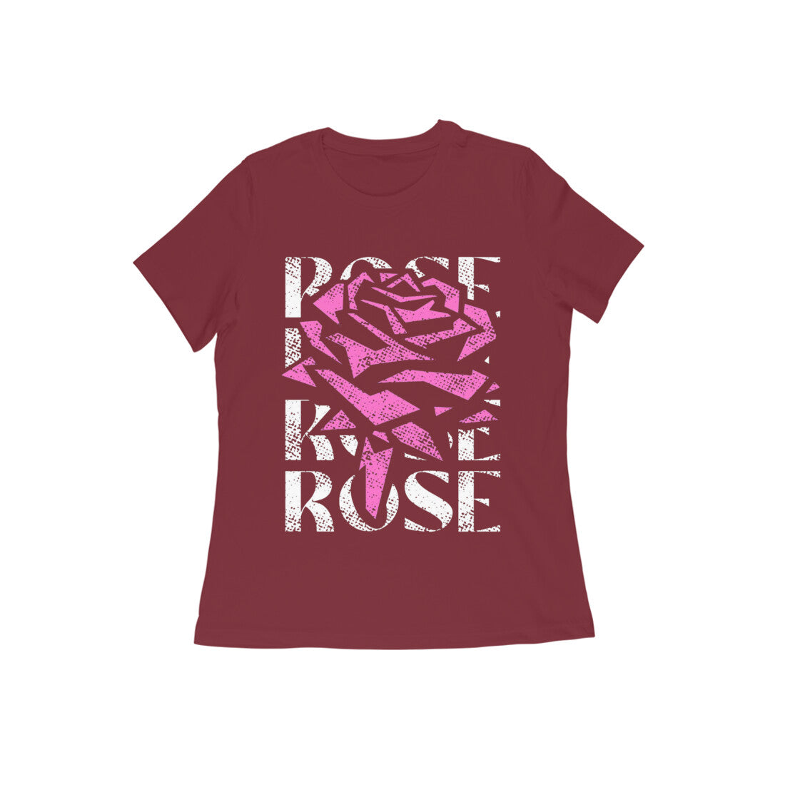 Front View - 5222801