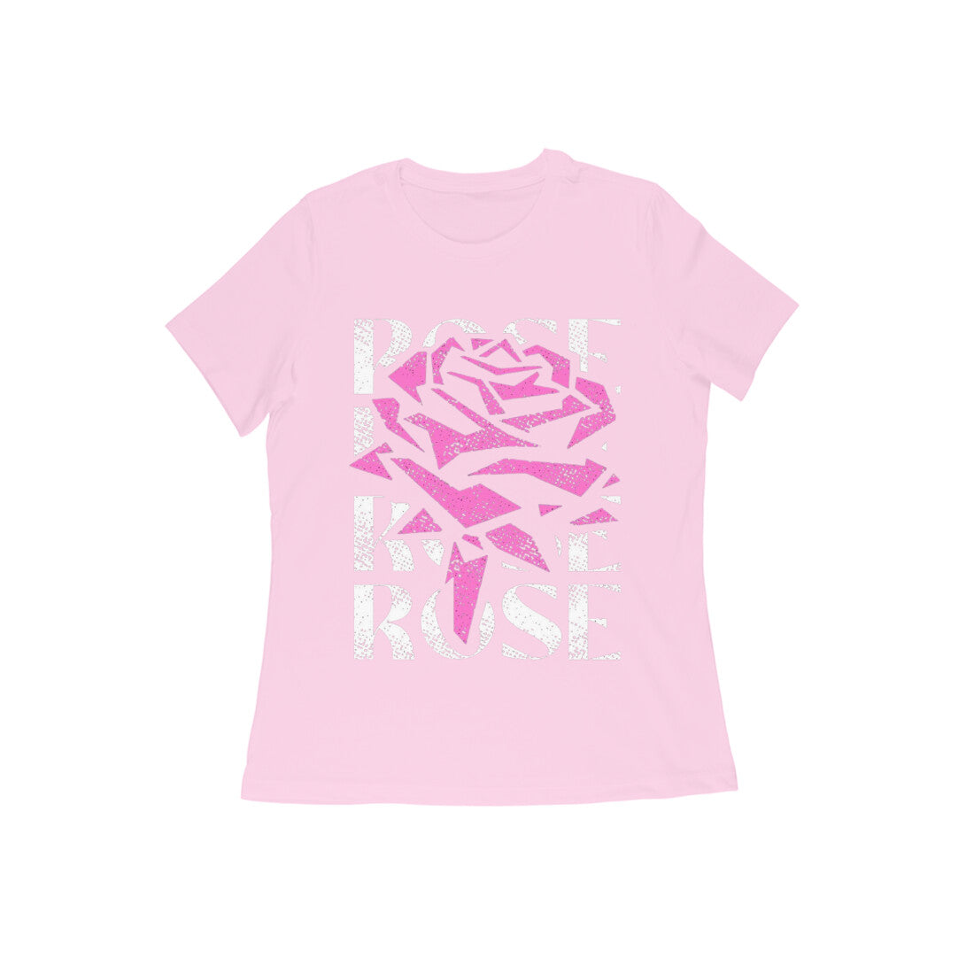 Front View - 5222802