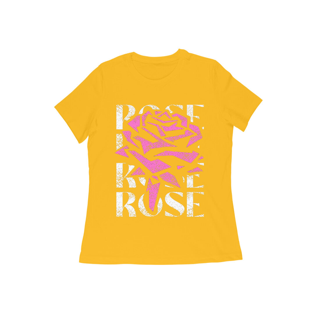 Front View - 5222804