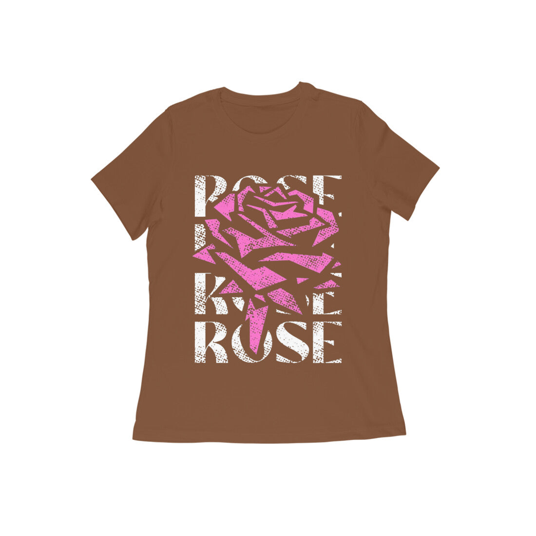 Front View - 5222805