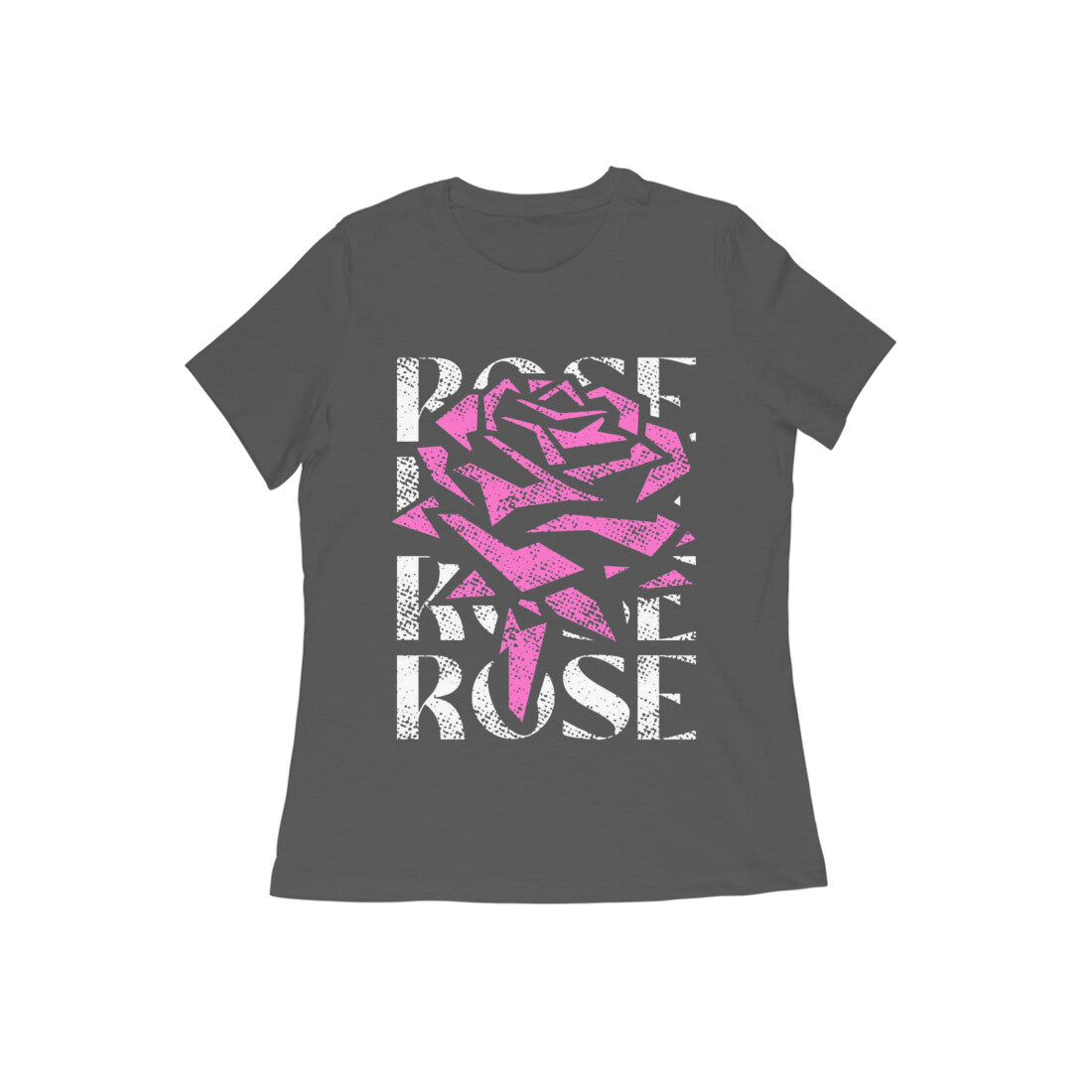 Front View - 5222806