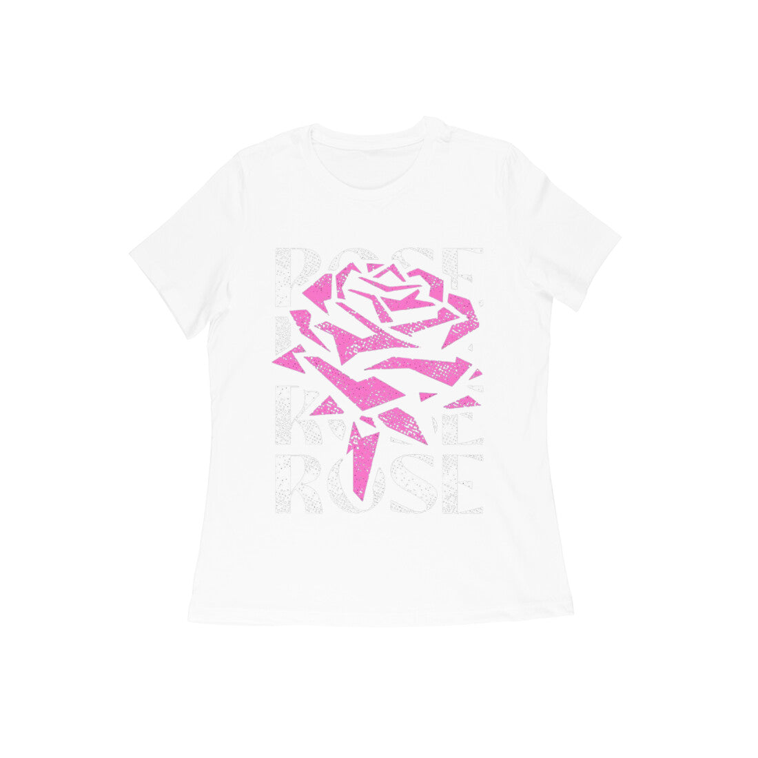 Front View - 5222808