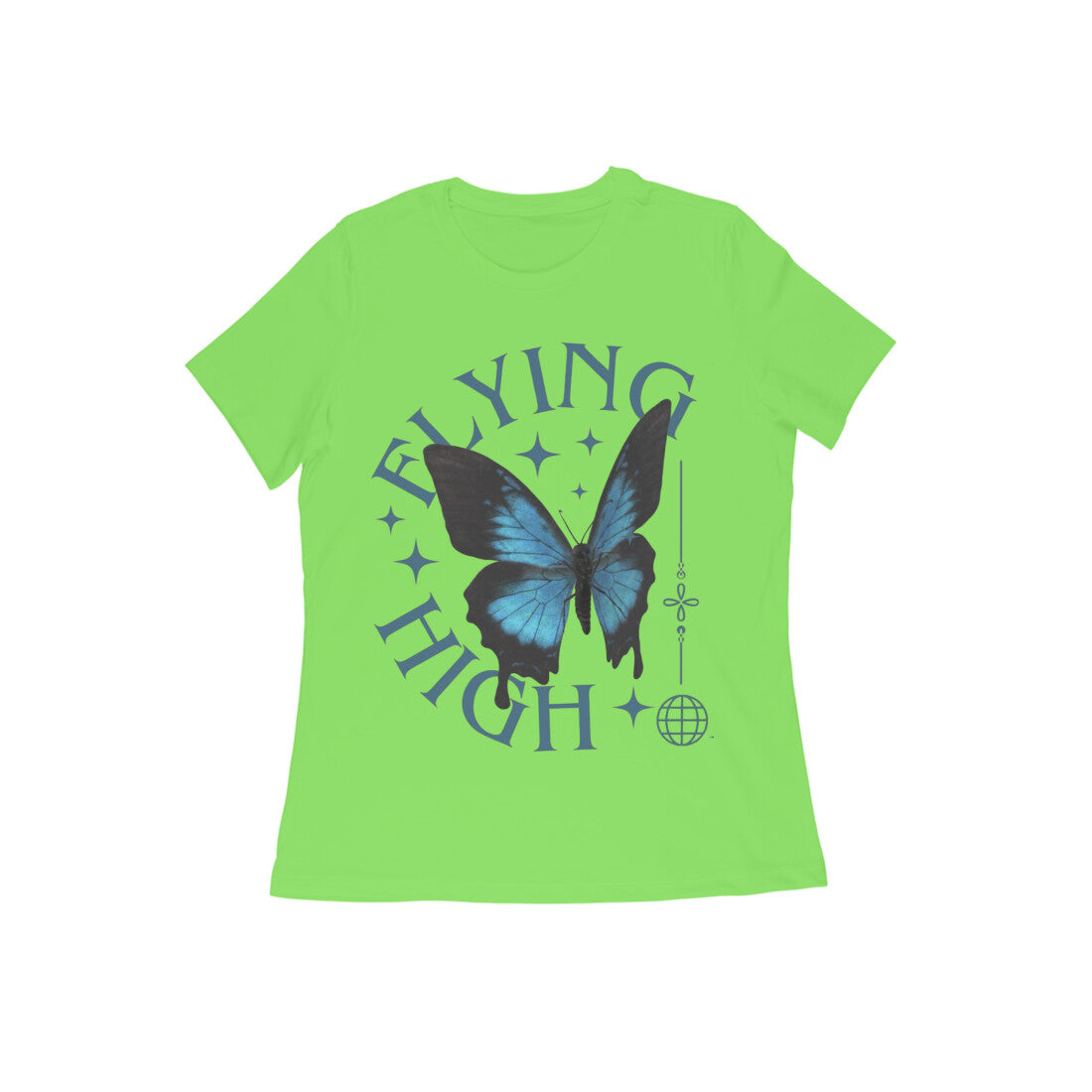 Front View - 5223121