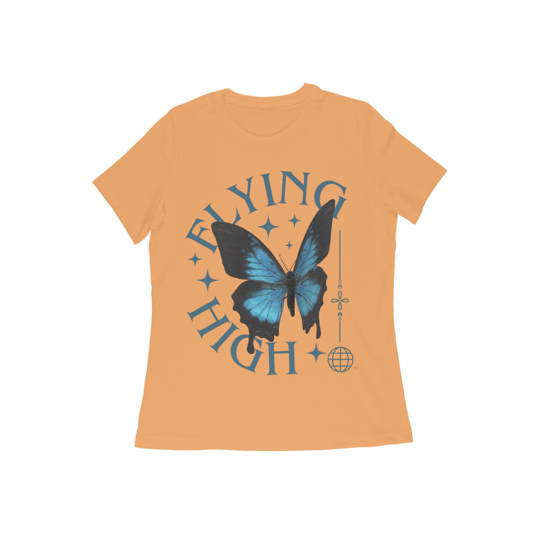 Front View - 5223124