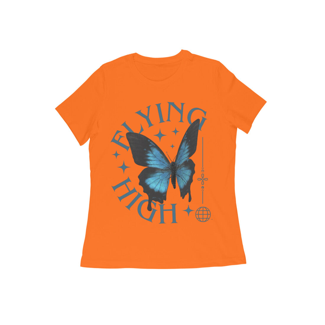 Front View - 5223126