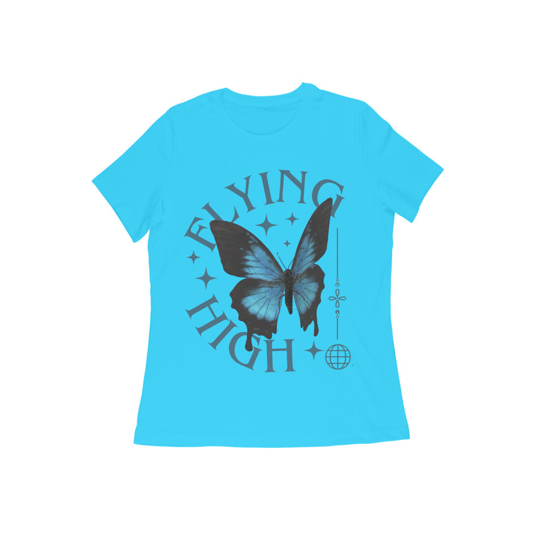 Front View - 5223130