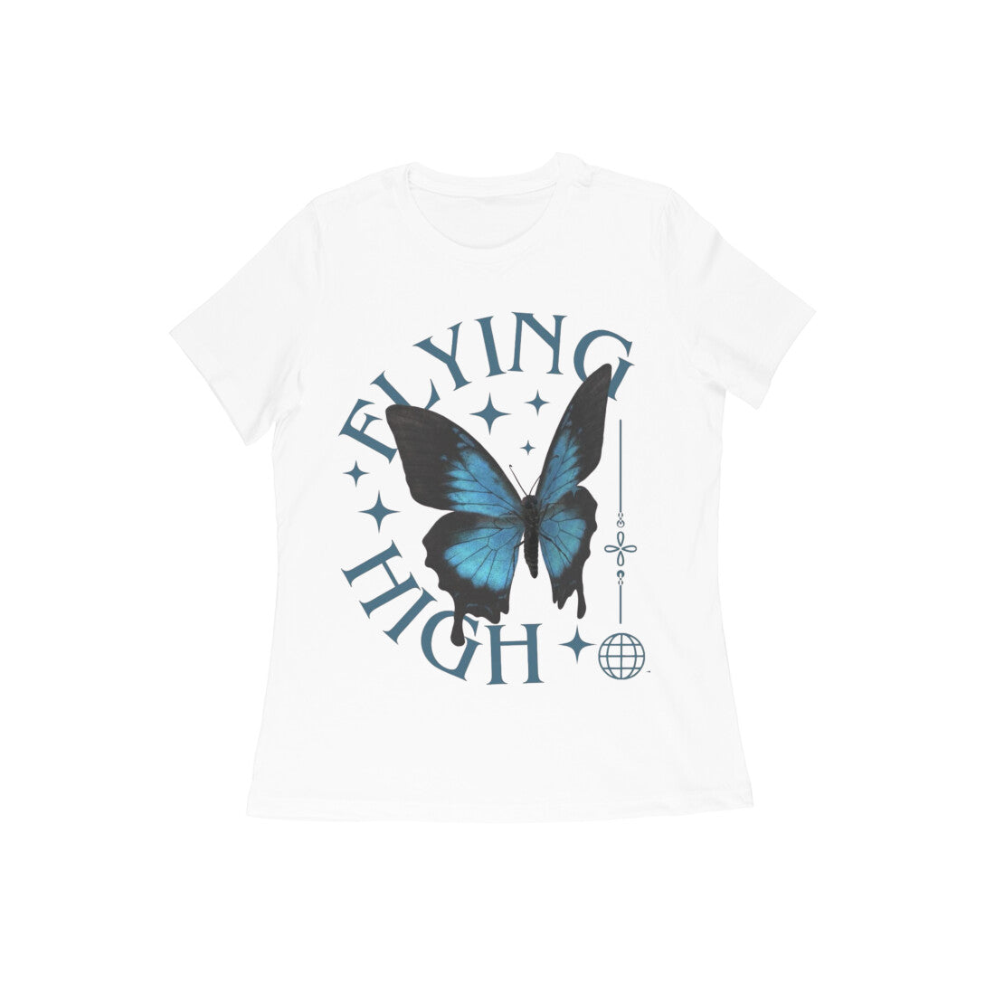 Front View - 5223132