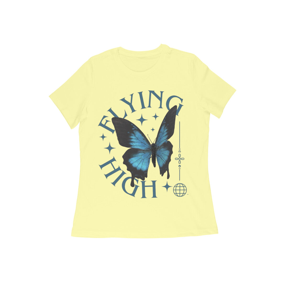 Front View - 5223136