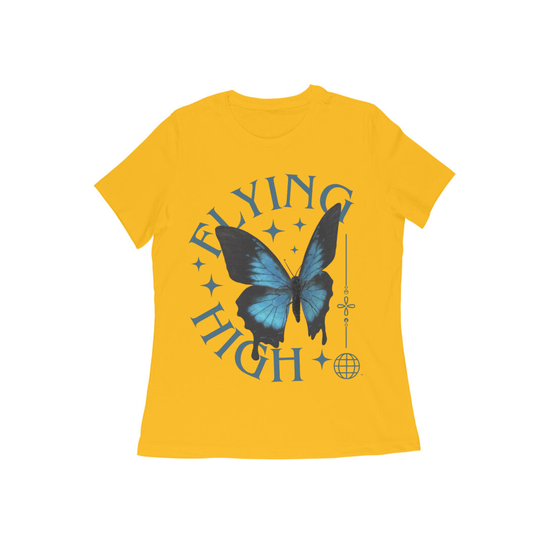 Front View - 5223141