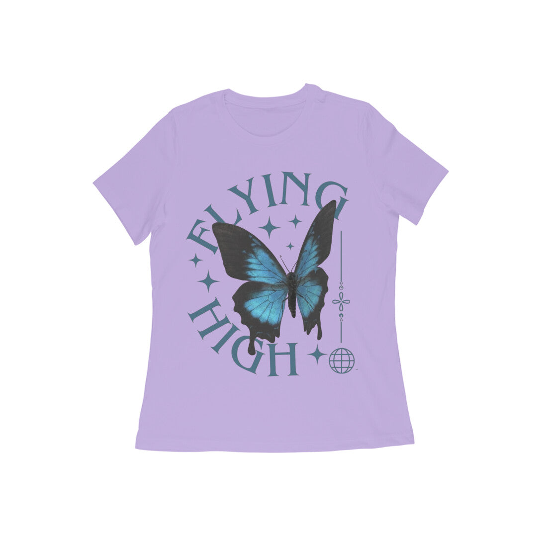 Front View - 5223143